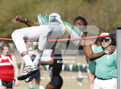 Thumbnail 2 in Father Kelley Classic photogallery.