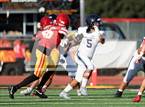 Photo from the gallery "Bellarmine College Prep @ Jesuit"