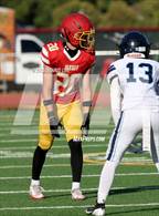 Photo from the gallery "Bellarmine College Prep @ Jesuit"