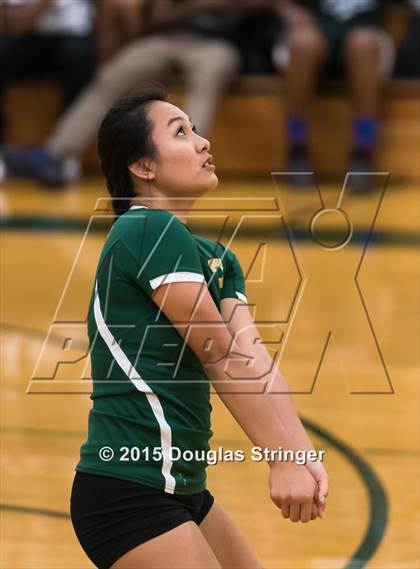 Thumbnail 1 in JV: Irvington @ Moreau Catholic photogallery.