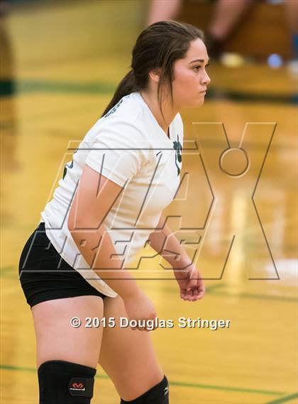 Thumbnail 2 in JV: Irvington @ Moreau Catholic photogallery.