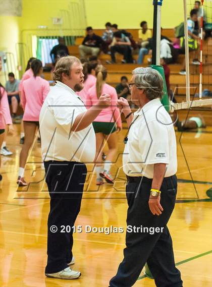 Thumbnail 1 in JV: Irvington @ Moreau Catholic photogallery.