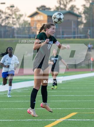 Bradwell Institute @ Greenbrier
