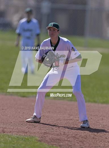 null - Photo 11
