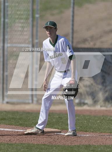null - Photo 01