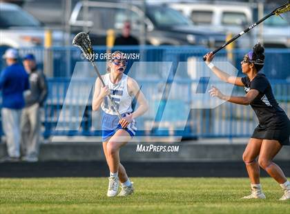 Thumbnail 3 in Porter Ridge @ Parkwood photogallery.