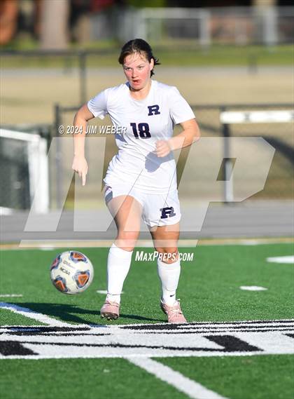Thumbnail 2 in Regent Prep @ Sallisaw photogallery.