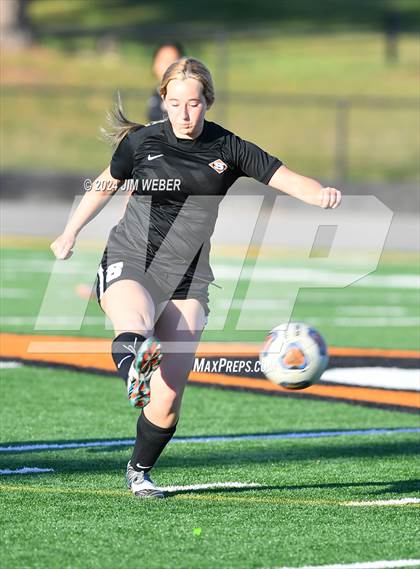 Thumbnail 1 in Regent Prep @ Sallisaw photogallery.