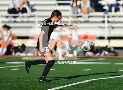 Thumbnail 3 in Regent Prep @ Sallisaw photogallery.