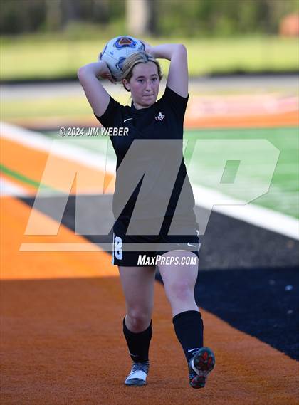 Thumbnail 1 in Regent Prep @ Sallisaw photogallery.