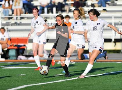 Thumbnail 2 in Regent Prep @ Sallisaw photogallery.