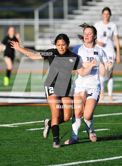 Thumbnail 3 in Regent Prep @ Sallisaw photogallery.