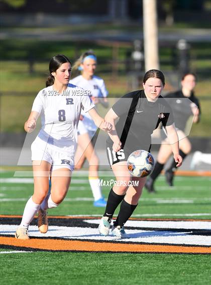 Thumbnail 1 in Regent Prep @ Sallisaw photogallery.