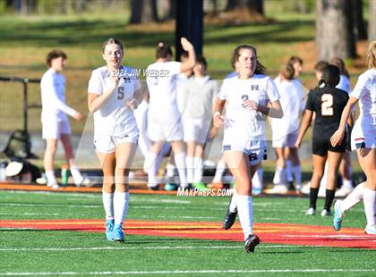 Thumbnail 1 in Regent Prep @ Sallisaw photogallery.