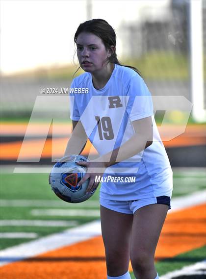 Thumbnail 1 in Regent Prep @ Sallisaw photogallery.