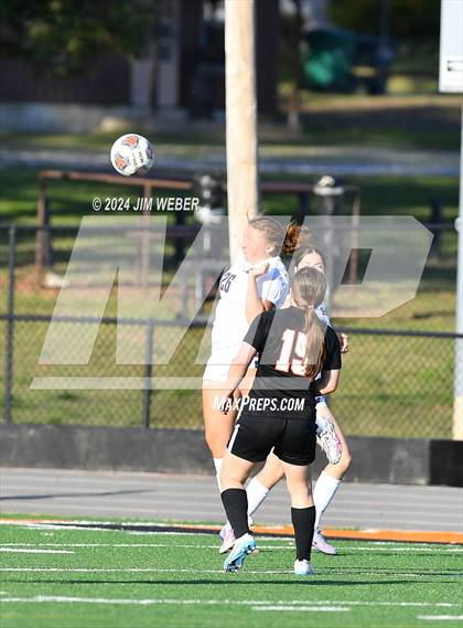 Thumbnail 1 in Regent Prep @ Sallisaw photogallery.