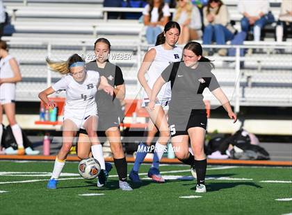 Thumbnail 2 in Regent Prep @ Sallisaw photogallery.