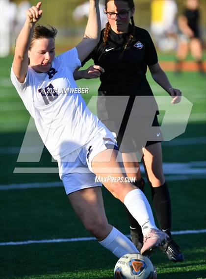 Thumbnail 1 in Regent Prep @ Sallisaw photogallery.