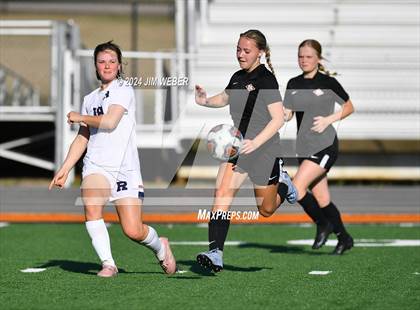 Thumbnail 2 in Regent Prep @ Sallisaw photogallery.