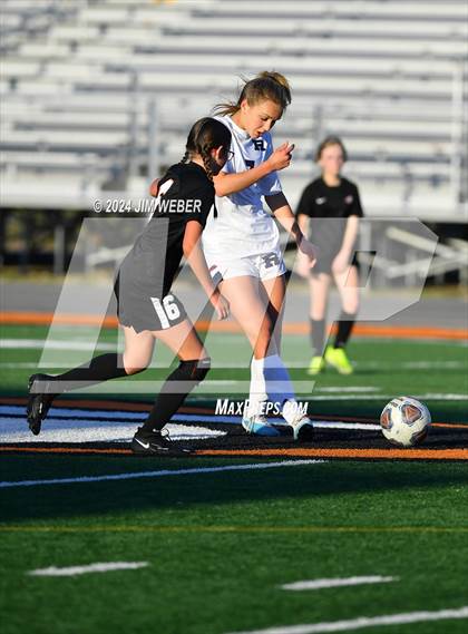 Thumbnail 1 in Regent Prep @ Sallisaw photogallery.