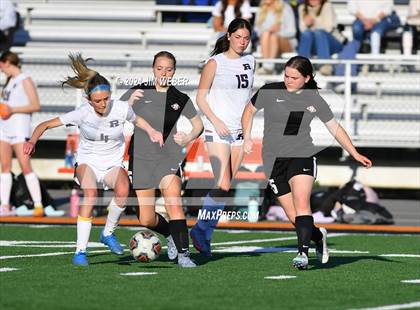 Thumbnail 1 in Regent Prep @ Sallisaw photogallery.