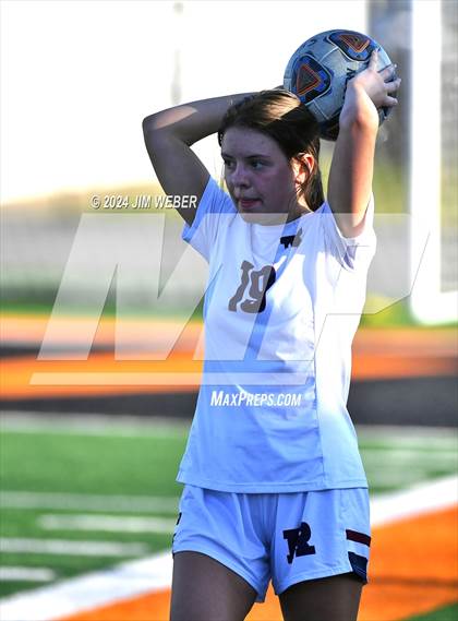 Thumbnail 2 in Regent Prep @ Sallisaw photogallery.