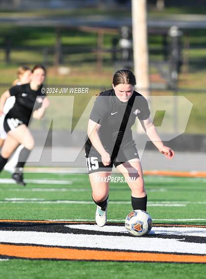 Thumbnail 2 in Regent Prep @ Sallisaw photogallery.