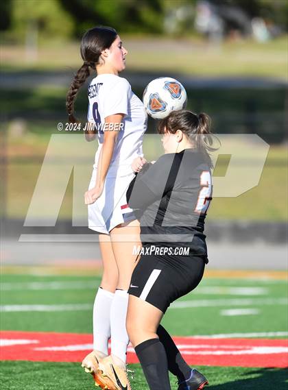 Thumbnail 2 in Regent Prep @ Sallisaw photogallery.