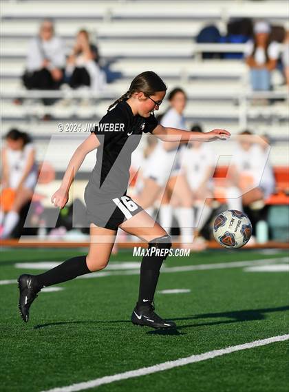 Thumbnail 2 in Regent Prep @ Sallisaw photogallery.