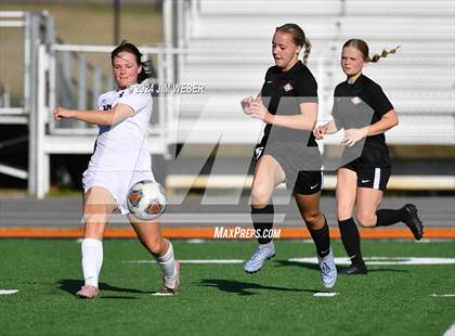 Thumbnail 1 in Regent Prep @ Sallisaw photogallery.