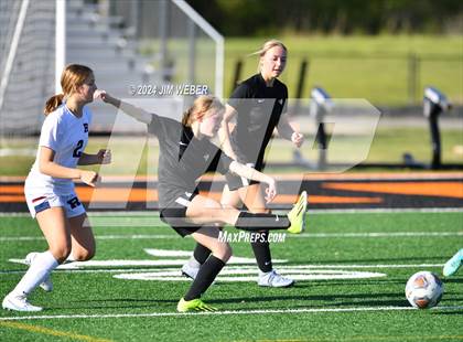 Thumbnail 1 in Regent Prep @ Sallisaw photogallery.