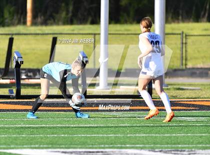 Thumbnail 2 in Regent Prep @ Sallisaw photogallery.