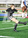 Photo from the gallery "Regent Prep @ Sallisaw"