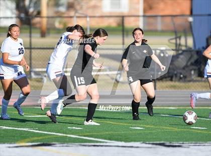 Thumbnail 1 in Regent Prep @ Sallisaw photogallery.