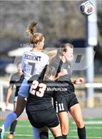 Photo from the gallery "Regent Prep @ Sallisaw"