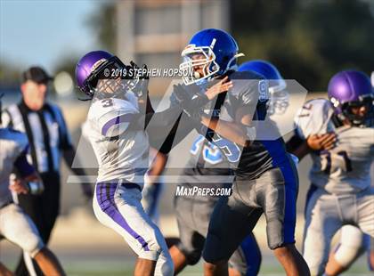 Thumbnail 2 in Tokay @ Bearcreek photogallery.