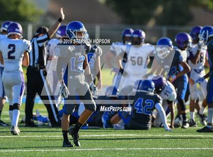 Thumbnail 2 in Tokay @ Bearcreek photogallery.