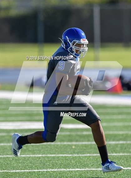 Thumbnail 2 in Tokay @ Bearcreek photogallery.