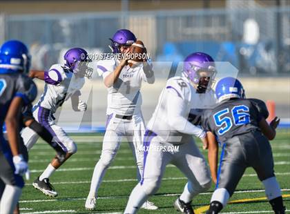Thumbnail 2 in Tokay @ Bearcreek photogallery.