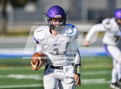 Thumbnail 2 in Tokay @ Bearcreek photogallery.