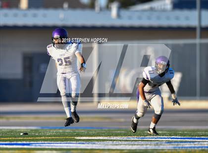 Thumbnail 3 in Tokay @ Bearcreek photogallery.