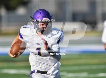 Thumbnail 3 in Tokay @ Bearcreek photogallery.