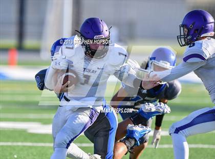 Thumbnail 1 in Tokay @ Bearcreek photogallery.
