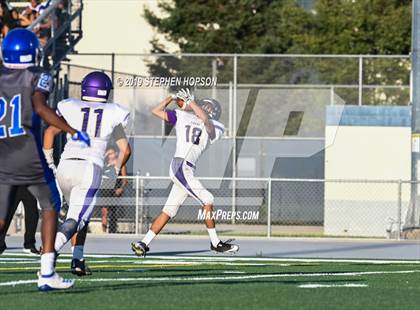 Thumbnail 2 in Tokay @ Bearcreek photogallery.