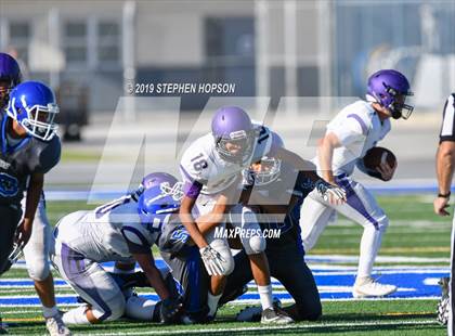 Thumbnail 1 in Tokay @ Bearcreek photogallery.