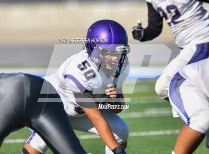 Thumbnail 1 in Tokay @ Bearcreek photogallery.