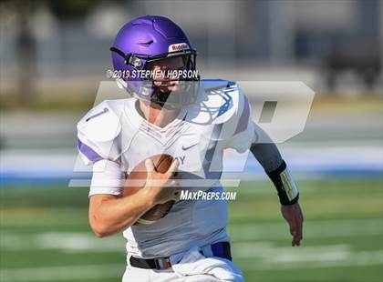 Thumbnail 1 in Tokay @ Bearcreek photogallery.