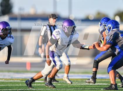 Thumbnail 2 in Tokay @ Bearcreek photogallery.