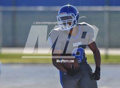 Thumbnail 2 in Tokay @ Bearcreek photogallery.