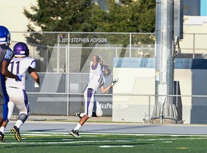 Thumbnail 3 in Tokay @ Bearcreek photogallery.